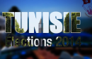 election-2014_rtt-640x405