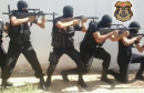 garde-nationale-tunisienne