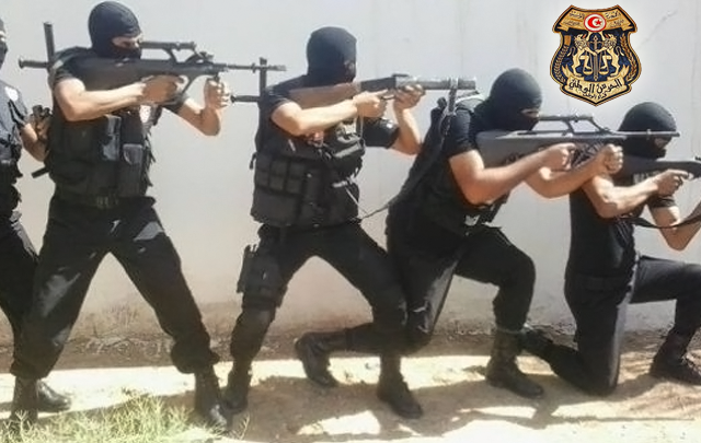 garde-nationale-tunisienne
