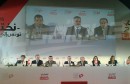 large_news_ISIE-CELLULECOM-CONF-26102014