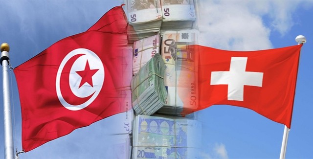 large_news_suisse-tunisie