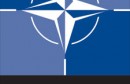 natologo