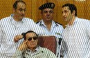 Gal.mubarak.trial.jpg_-1_-1