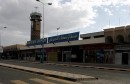 aeroport_yemen
