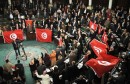 المجلس التأسيسي التونسي يصادق بأغلبية ساحقة على الدستور