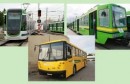 bus_metro-300x168