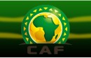 caf