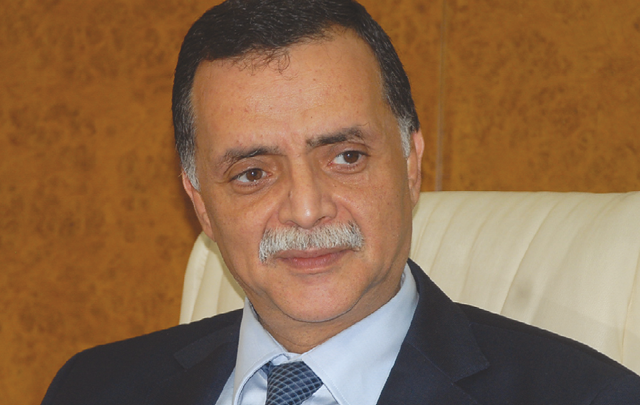 chiheb-ben-ahmed