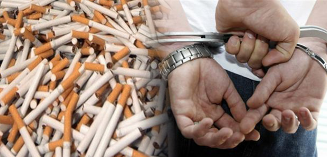 cigarette-arrestation