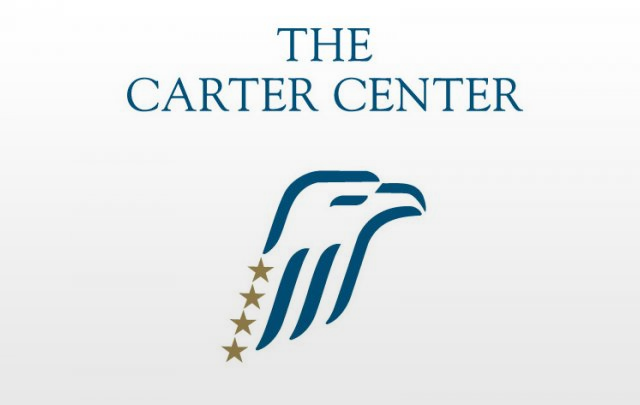 the-carter-center