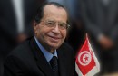tunisie-directinfo-Noureddine-Hached