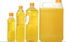 cooking-oil-part-1