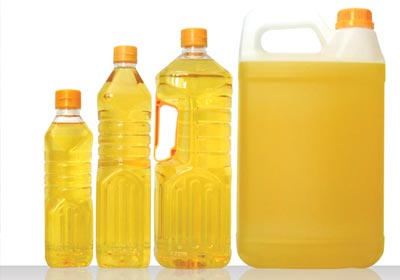 cooking-oil-part-1
