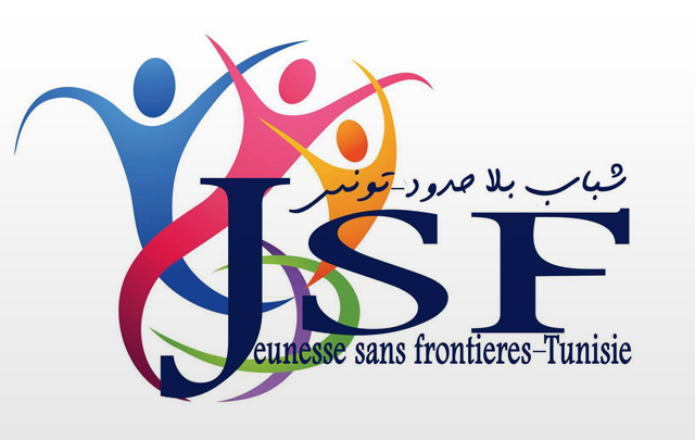 jeunesse-sans-frontieres-tunisie