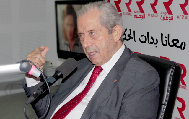 mohamed-naceur-radio-tunisienne-