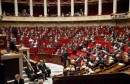 البرلمان الفرنسي يدعو للاعتراف بالدولة الفلسطينية