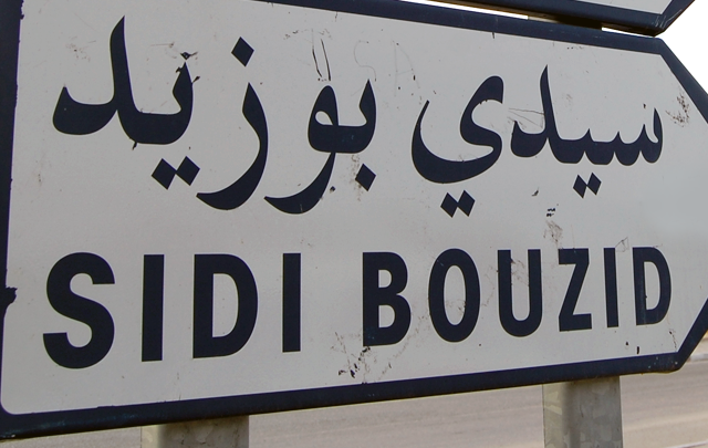 sidi-bouzid