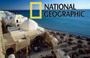 tunisia-national-geographic