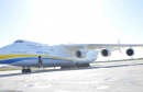 antonov-2015