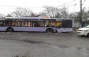 bus-ukraine