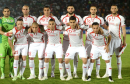 equipe-tunisienne-football-can-2015