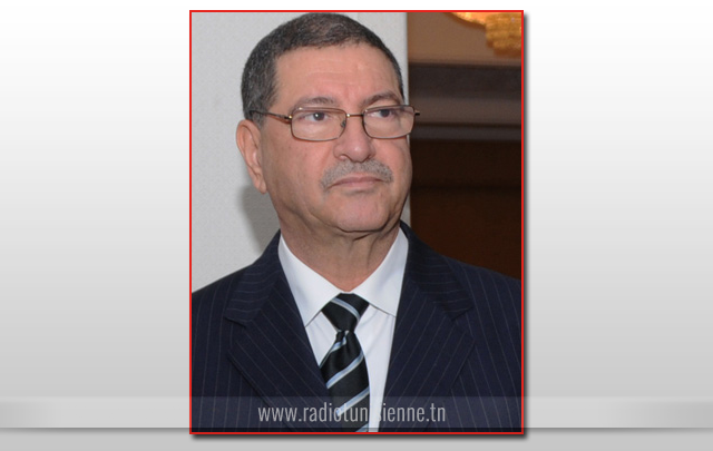habib-essid-presidence-gouvernement