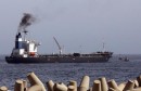 LIBYA-POLITICS-UNREST-OIL