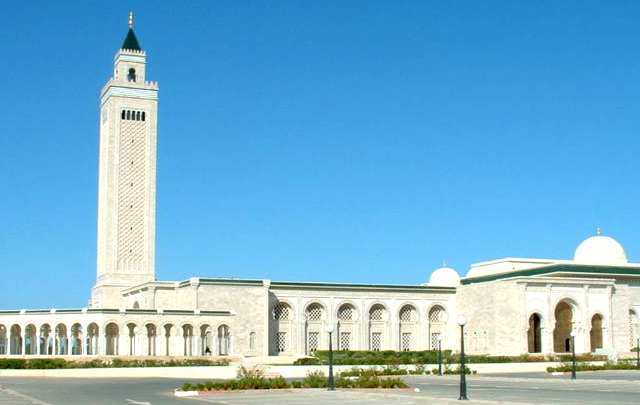 mosquee-carthage