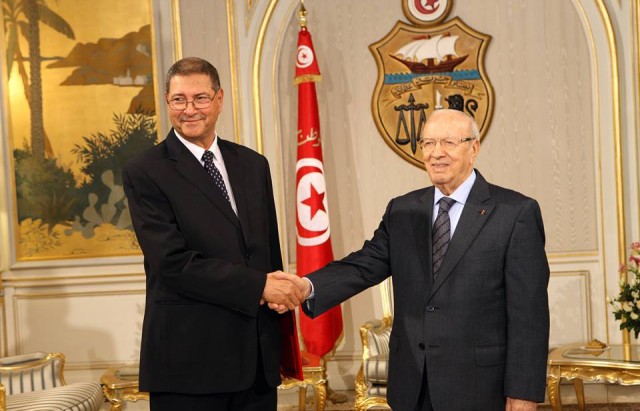 sebsi+sid