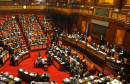Parlamento-de-Italia-reconoce-a-Palestina