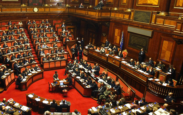 Parlamento-de-Italia-reconoce-a-Palestina