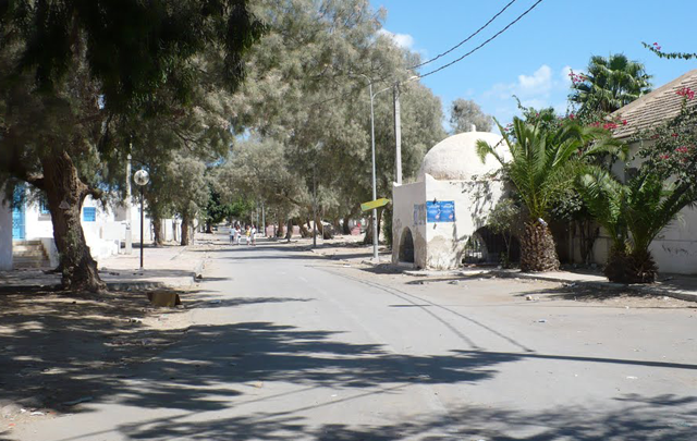 djerba_houmet-640x405