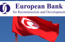 european-bank-tunisia