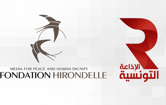 fondation-hirondelle-radio-tunisienne