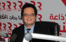 riadh-saidaoui-radio-nat2-640x405