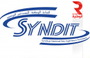 syndit-640x405