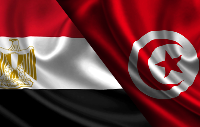 tunisie_egypte-640x4050000000