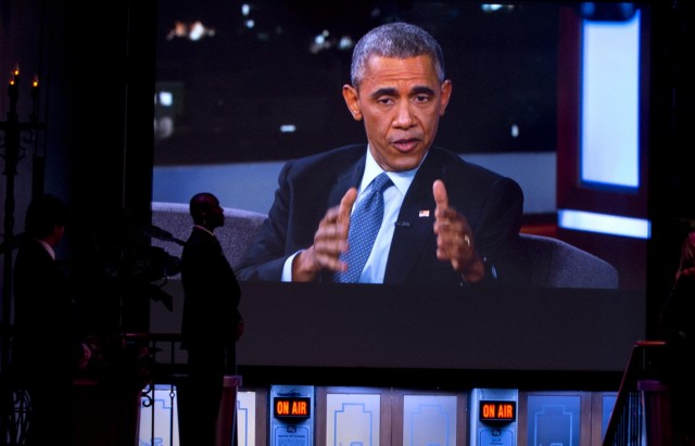 Obama-condemns-shooting-in-Ferguson-1