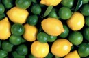lemons_and_limes