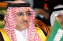 saudi-prince-mohammed-bin-nayef_0 (1)