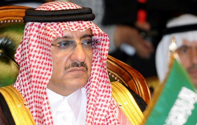 saudi-prince-mohammed-bin-nayef_0 (1)