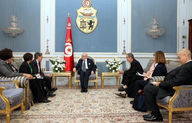 sebsi