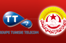 tunisie-telecom-ugtt