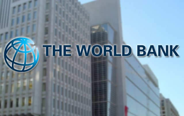 world-bank