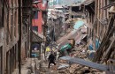Nepal-seisme-AFP-1280