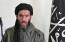 belmokhtar  مختار بلمختار