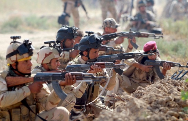 iraqi-army-soldiers