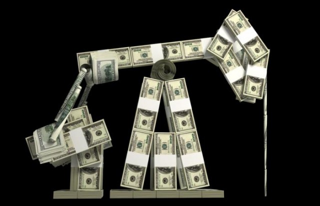 oil_and_dollars