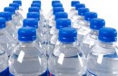 pollution-eaux bouteillees  ماء