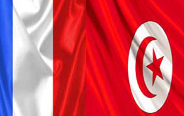 tunisie-farnce jpg